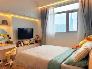 căn 2pn 2wc - 71,33m2 - chiết khấu 8% + 50 triệu - view nhìn landmark 81 - đẹp nhất giỏ hàng