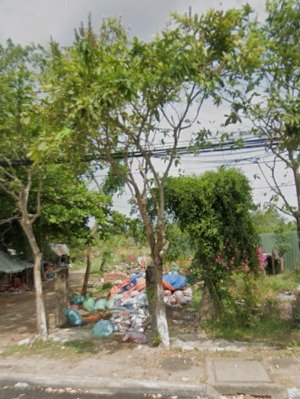 bán gấp đất tại quốc lộ 57, 150 tỷ, 7700m2, mặt tiền 30m