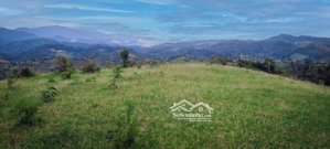 bán rẫy kon du - măng đen. bám đường nhựa 80m. diện tích: 1ha. giá công khai: 1tỷ050