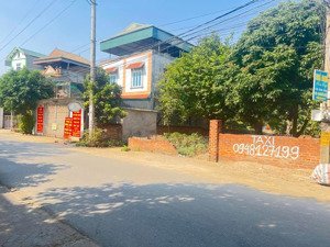 bán đất hoà lạc, tai phú cát, ô tô tránh vỉa hè, 110 m2, đối điện đhqg, đhfpt, sát mêtro5, mêtro12.