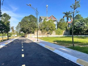 2 lô cuối - giá đợt 1 cổ đông - không mua là tiếc