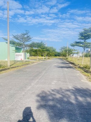 bán đất nền dự án tại 7 điện nam điện ngọc, 2,25 tỷ, 87,5 m2 - uy tín hàng hiếm