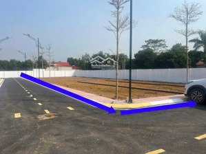 siêu hiếm! lô góc 2 mặt tiền trại láng - 122m2 - giá tốt chốt nhanh
