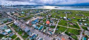 Bán đất dự án Bột Cá, Hà Khánh giá mềm