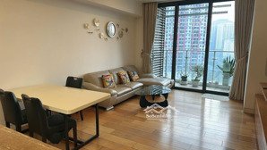 em lễ tân iph chủ nhà gửi cho thuê căn hộ indochina plaza hanoi (iph) quỹ căn 2pn-3ppn giá 26-30 tr