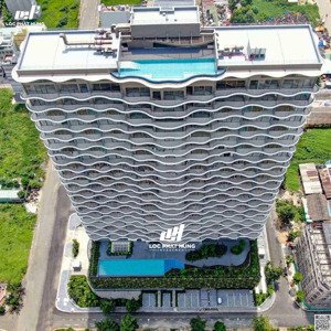 căn hộ cao cấp đẹp nhất sài gòn