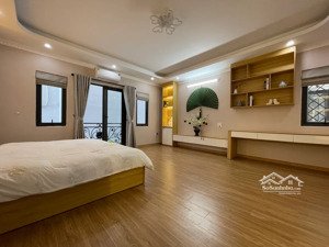 nhà đẹp, giá tốt, 52m2, 4 tầng, giá hơn 9 tỷ, ngay tô hiệu, hà đông, chỉ 200m ra chợ hà đông