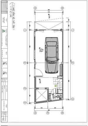nhà phố thanh am, 45m2, mt4m, 11.9 tỷ, ô tô, căn góc đặng vũ hỷ, ngô gia tự