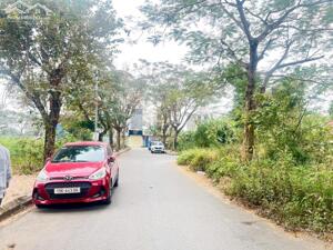 Duy Nhất Phân lô An Trì, Hùng Vương, Hồng Bàng, Hải Phòng. Tuyến 1 chỉ 2,8 tỷ