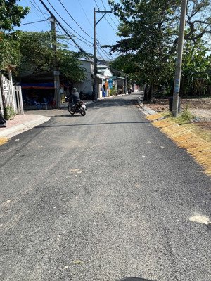 dãy trọ 8 căn 178m2. đường tam đa, phường trường thạnh, tp. thủ đức