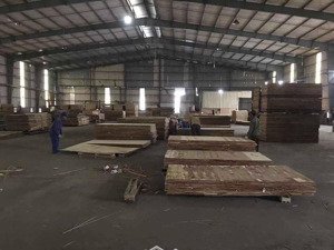 bán 3.3ha đất công nghiệp nhà xưởng tại lương tài, bắc ninh