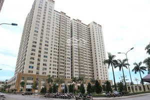 rẻ nhất thị trường chỉ 4tr có ngay căn 80m2 vào được ngay