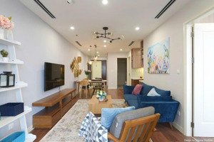 chính chủ cần cho thuê nhanh 2n2nvs 70m2 homcity 177 trung kính giá tốt nhất thị trường 13,5 triệu