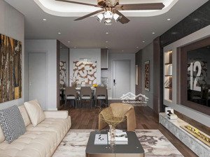 cho thuê cc đẹp xuất sắc tại vinhomes gardenia, 19 triệu, 73m2, 2pn, 2wc, q.nam từ liêm, hn