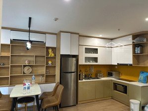 dinh nhà đẹp đón tết chỉ 3,1 tỷ sở hữu ngay căn 1pn + full đồ tại vhop