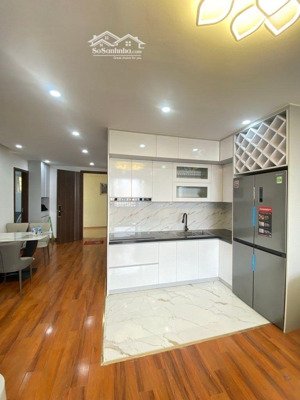 bán gấp cc lĩnh nam 3 ngủ ,80m nhỉnh 5d.căn hộ lô góc ,3 mặt thoáng ,full nội thất xịn