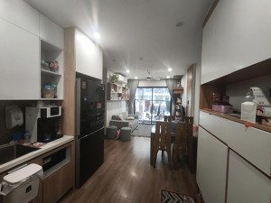 bán cc 2n full đồ siêu hot tại imperia smart city i1, giá 4,975 tỷ, 54,7m2. tuấn 