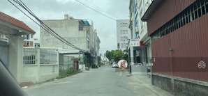 đẹp không lỗi đất mặt đường mai trung thứ, đằng hải (c485) lh 