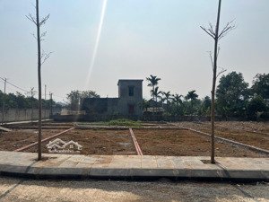 chỉ hơn 700 triệu có 98,4m2 phân lô tại an nghĩa - phú thọ (hoà bình cũ) cách utopia 200ha chỉ 500m