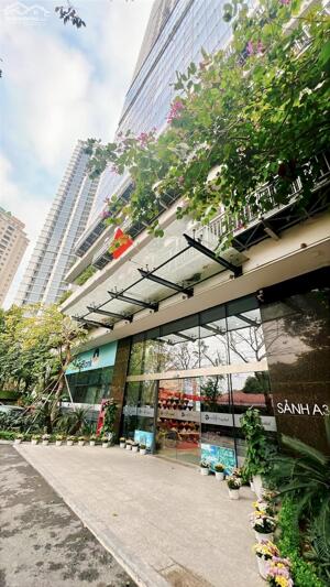 BÁN CĂN 2PN rộng 74m2 tại Ecolife Capitol, SHLD - 7.1 t.ỷ