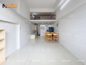 căn hộ siêu rộng rãi thoáng mát gần ngã tư bảy hiền vòng xoay lạc long quân aeon tân phú