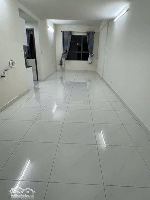 cho thuê ch green river 65m² 2pn 2wc full nt giá 10.5tr hoặc nhà trống 8tr