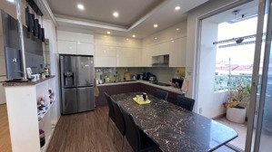 cho thuê căn hộ an thịnh, 18,5 triệu, 139m2, 3pn, 2wc, q2, hcm