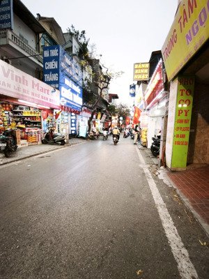 bán nhà cầu giấy , phân lô 2 mặt ngõ ô tô , kinh doanh , vị trí vàng phân khúc hiếm nhà bán