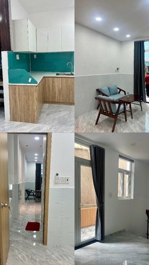 bán nhà riêng tại sư vạn hạnh, 5,9 tỷ, 50m2, 3pn, 2wc, giá siêu hời