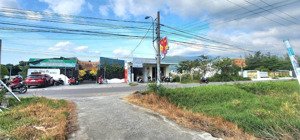 chính chủ bán nhanh lô đất xã tu bông - bắc vân phong - pk8 khu đô thị mới cao cấp tu bông