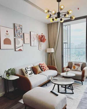 chính chủ cho thuê căn hộ lancaster hà nội - 20 núi trúc, 50m2, đầy đủ, giá 14 triệu/tháng