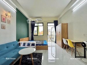 cho thuê cc mini 1pn, 1wc, 40m2, 7 triệu ở hoàng kế viêm, tân bình, hcm giá cực chất