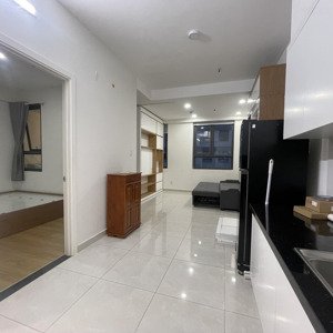 chính chủ gửi bán căn hộ 50m2 giá chỉ 2 tỷ bao sang tên cần bán nhanh trước tết tốt