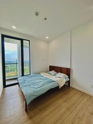 bán căn hộ mt eastmark city nhà có nội thất mới 100% giá 3,2 tỷ có thương lượng, căn 1pn + dt 65m2