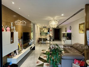 không ảo, chính chủ gửi bán cc imperia garden: 70m2 8tỷ, 80m2 8.8tỷ, 111m2 12.3tỷ, 