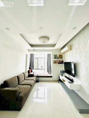 Cho thuê căn hộ Sky Garden , PMH ,Quận 7 ,2PN.2WC giá cực tốt ,full nt , giá : 13 triệu/ tháng .LH: 0906611859 Thư