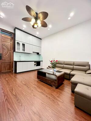 Bán căn hộ Tập thể Cơ khí Hà Nội đối diện Royal City, nhà đẹp ở luôn