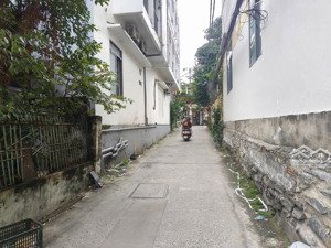 bán lô đất kiệt ô tô núi thành thông thẳng đường 2/9 - hoà cường - đà nẵng