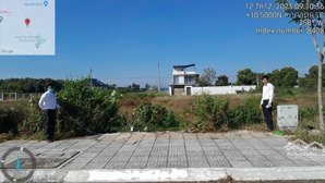 bán đất tại long phước, bà rịa, 1,9 tỷ, 172m2, view đẹp hot