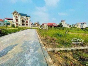 lô đất giáp dự án 66m tại ấp kim ngưu - văn giang, đường oto đỗ cửa