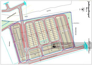 bán đất nền minh tuấn vị đẹp đối diện global city,sổ đỏ cá nhân,mua giá chính chủ thiện chí bán.