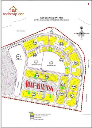 cần bán nền 85 m 2 sạch đẹp kdc tân cảng