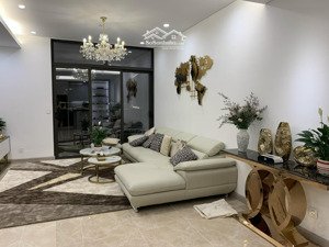 15 triệu thuê ngay 1 căn 3pn full đồ 170m2 tại thành công tower láng hạ, tầng cao view đẹp, cực hot