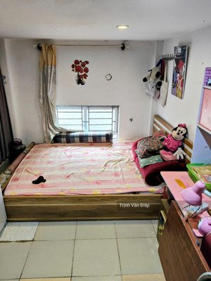 bán nhà f0 cổ nhuế bắc từ liêm hà nội, gần đại học mỏ, đh tài chính, 32m giá đầu tư