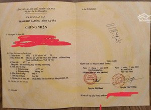 bán đất đấu giá yên thành gần trường mầm non biên giang