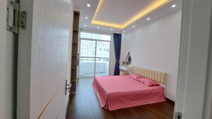 bán cc đẹp tại 30t nam trung yên, cầu giấy 6,5 tỷ, 75m2, 3pn, 2wc, khu trung tâm thuận tiện