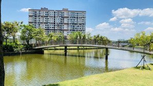 căn 59m2 tầng đẹp tc1 duy nhất thanh toán tiến độ giãn cđt chỉ 4ty1 nhận nhà 07/2026