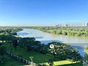 kẹt tiền cần bán gấp ch riverside residence dt 180m giá siêu tốt chỉ 15,9 tỷ lh: 