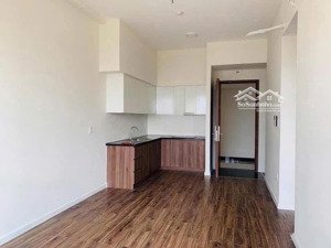 hàng chuyển nhượng giá tốt mp1-mp5,mp6-mp8,mp9,x, panorama.