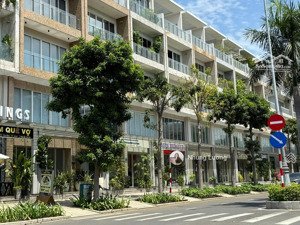 bán nhà phố sala, hầm + 5 tầng, sổ riêng, nhà hoàn thiện, nhung chuyên sala